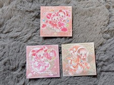 Ojamajo Doremi Magic Ball