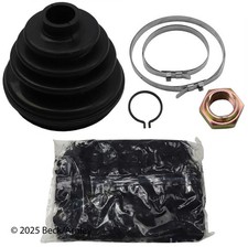 CV Joint Boot Kit fits