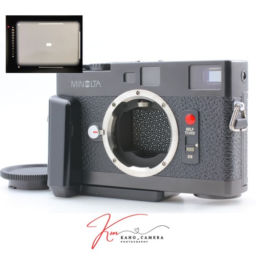 Neuf appareil photo - appareil,