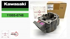 Moteur cylindre Kawasaki OEM