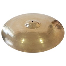 Cymbale SABIAN Heavy Ride 22
