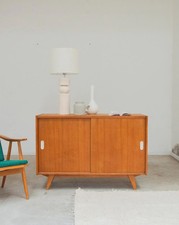 Gustave, le buffet scandinave