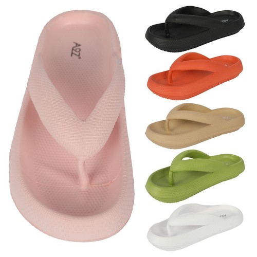 A2z femmes eva - a2z, slip-on