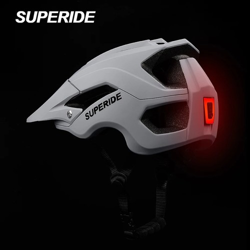 Casque vélo avec - casque,