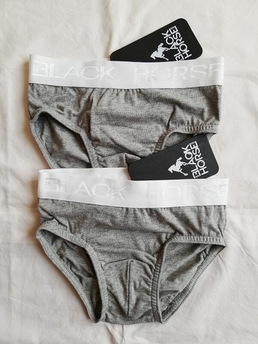 Lot slips garcon taille - garcon,
