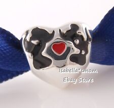 DISNEY Genuine PANDORA Enamel