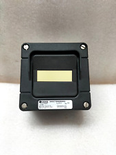 COOPER CROUSE-HINDS CEAG