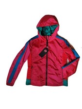 Veste Colmar Originals Femme