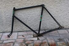 cadre de vélo 1930's randonneur 650B (no herse/goeland/peugeot)
