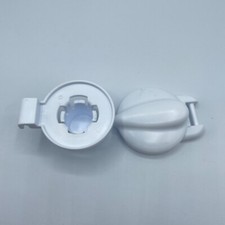 LITTLE TIKES Gas Cap