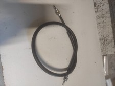 câble compteur kdx 125 1993