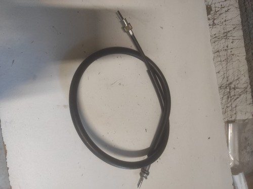 Câble compteur kdx 125 1993 - câble,