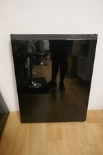 Porte du bas pour réfrigérateur congélateur SAMSUNG RB34T600EBN (occasion)