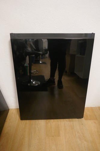 Porte bas pour - porte,