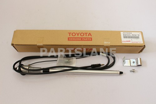 Toyota pays cruiser bj60 fj60 - cruiser,