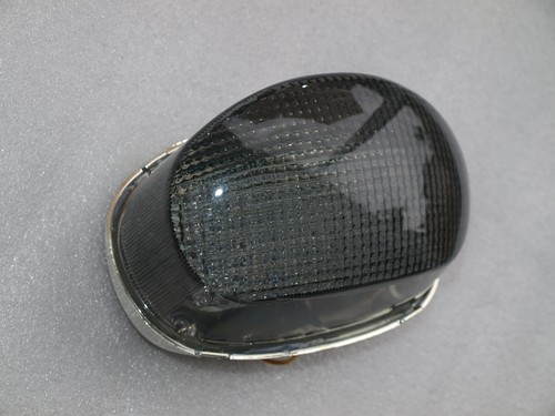 Feu led clignotants - feu,