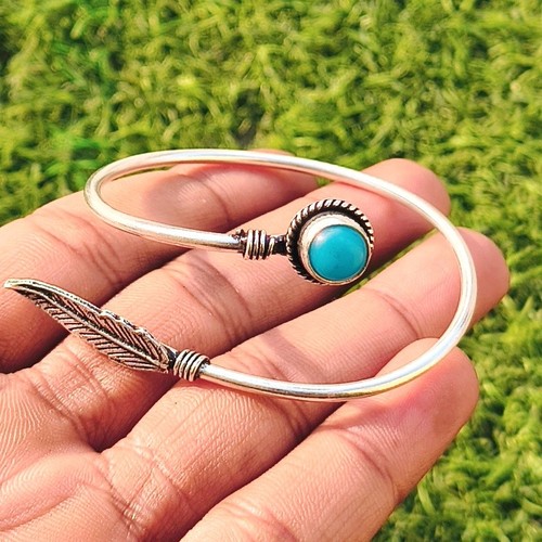 Achetez des bijoux - , en
