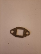 JOINT PIPE ADMISSION MOTEUR VAP 55/57/610.