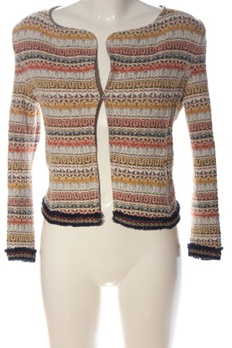 Zara trafaluc blazer - zara,
