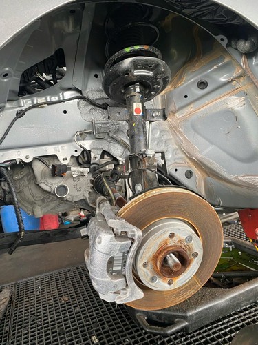 Renault clio 5 dci - renault,