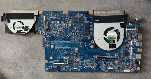 Carte mère acer - carte,