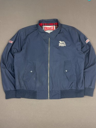 Lonsdale london mens classic - mens,