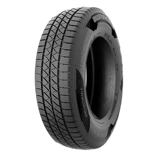 Pneu petlas 205 r16 113r - 205/75,