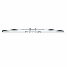 Guidon Moto Trw Mcl122Sc