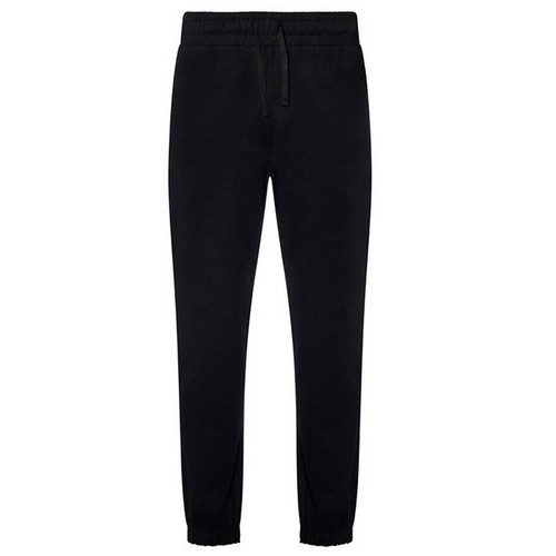 Ecologie pantalon de jogging - pantalon,