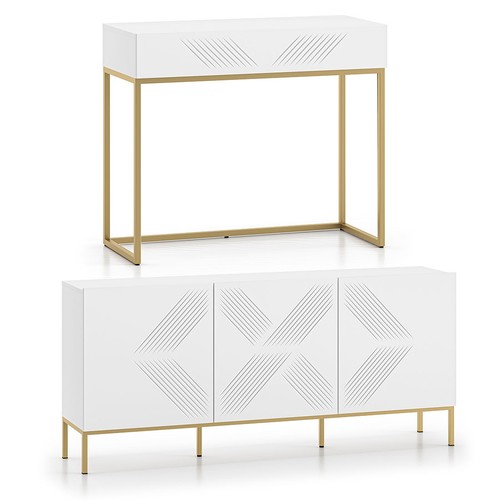 Ensemble chambre clearing - ensemble,
