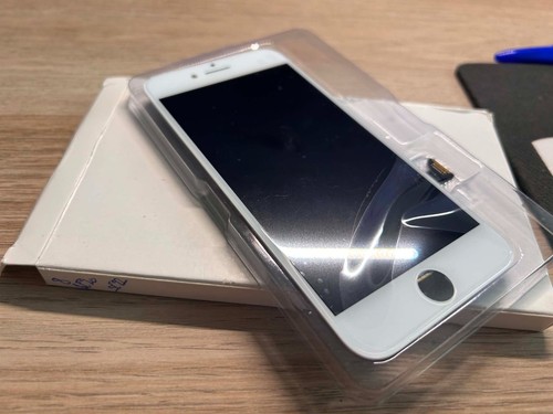 Ecran iphone 2020 se - iphone,
