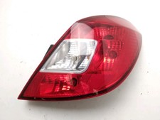 FEU ARRIÈRE DROIT Opel Corsa