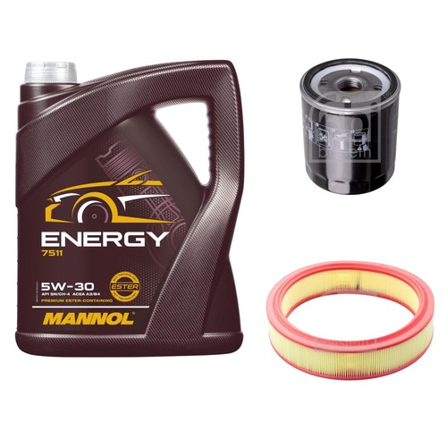 Febi bilstein inspection - febi,