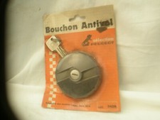 pièces détachées voiture 