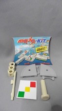 AI935 MINI MAJOKIT MAJO-KIT