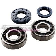 Kit roulements & spi de