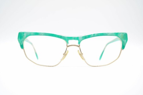 Vintage filou 1005 167 - filou,