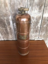 Ancien Pulvérisateur Haute