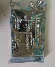 1PC Fanuc A20B-8100-0669 Circuit Board New One Fast Shipping  