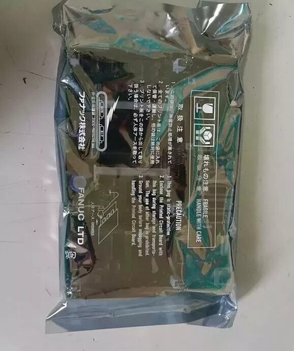 1pc fanuc a20b - 1pc,
