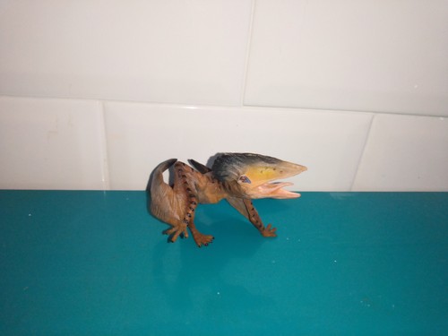 0511233 figurine soldat papo - 0511233,