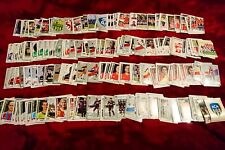 PANINI - FOOT 2011 - LOT de 571 Images / Stickers