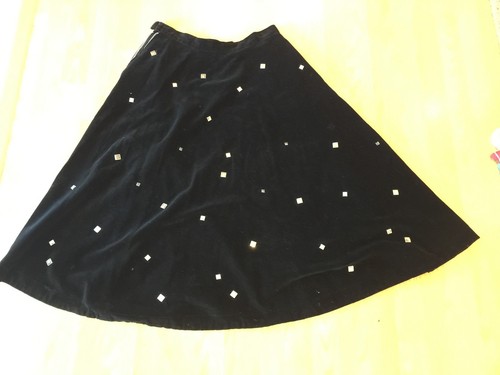 Sport whirl black - sport,