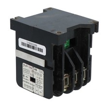 Danfoss C45 Contactor Used UMP