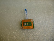 Carte bouton power pour - carte,