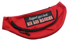 Hells Angels Support 81 Sac