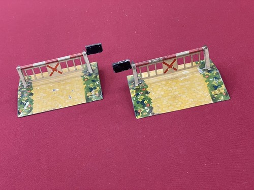 Jouet ancien meccano série - meccano,