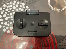 Playmobil Télécommande Véhicule, Futur Planet 