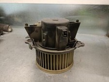 46723714 moteur ventilateur