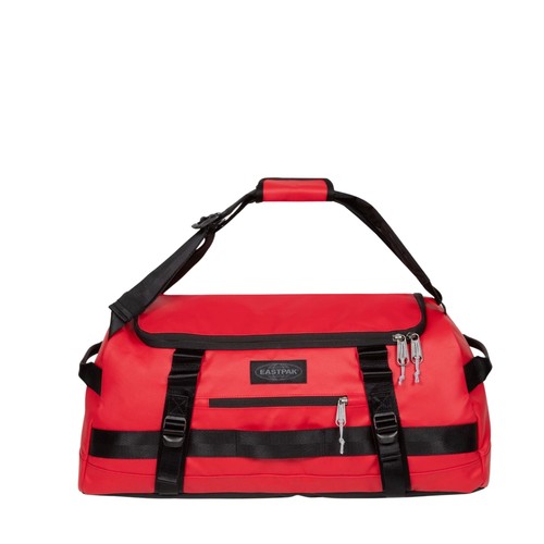 Eastpak sac voyage - de, unisex
